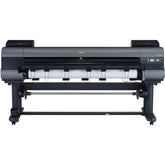 Canon imagePROGRAF iPF9400 - 60" large format printer - color - inkjet - Roll (152.4 cm) - USB, Gigabit LAN