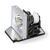 Acer - Projector lamp - P-VIP - 180 Watt - 5000 hour(s) (standard mode) / 6000 hour(s) (economy mode) - for Acer X1211K