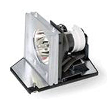 Acer - Projector lamp - P-VIP - 180 Watt - 5000 hour(s) (standard mode) / 6000 hour(s) (economy mode) - for Acer X1211K