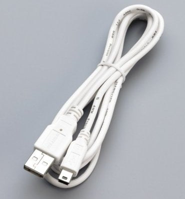 Cable USB para Bambú