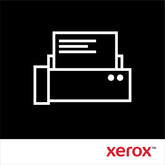 Xerox - Interfaz de tarjeta de fax - 33,6 Kbps - DMO - para ColorQube 8700, 8700S, 8700X, 8700XF, 8900, 8900X