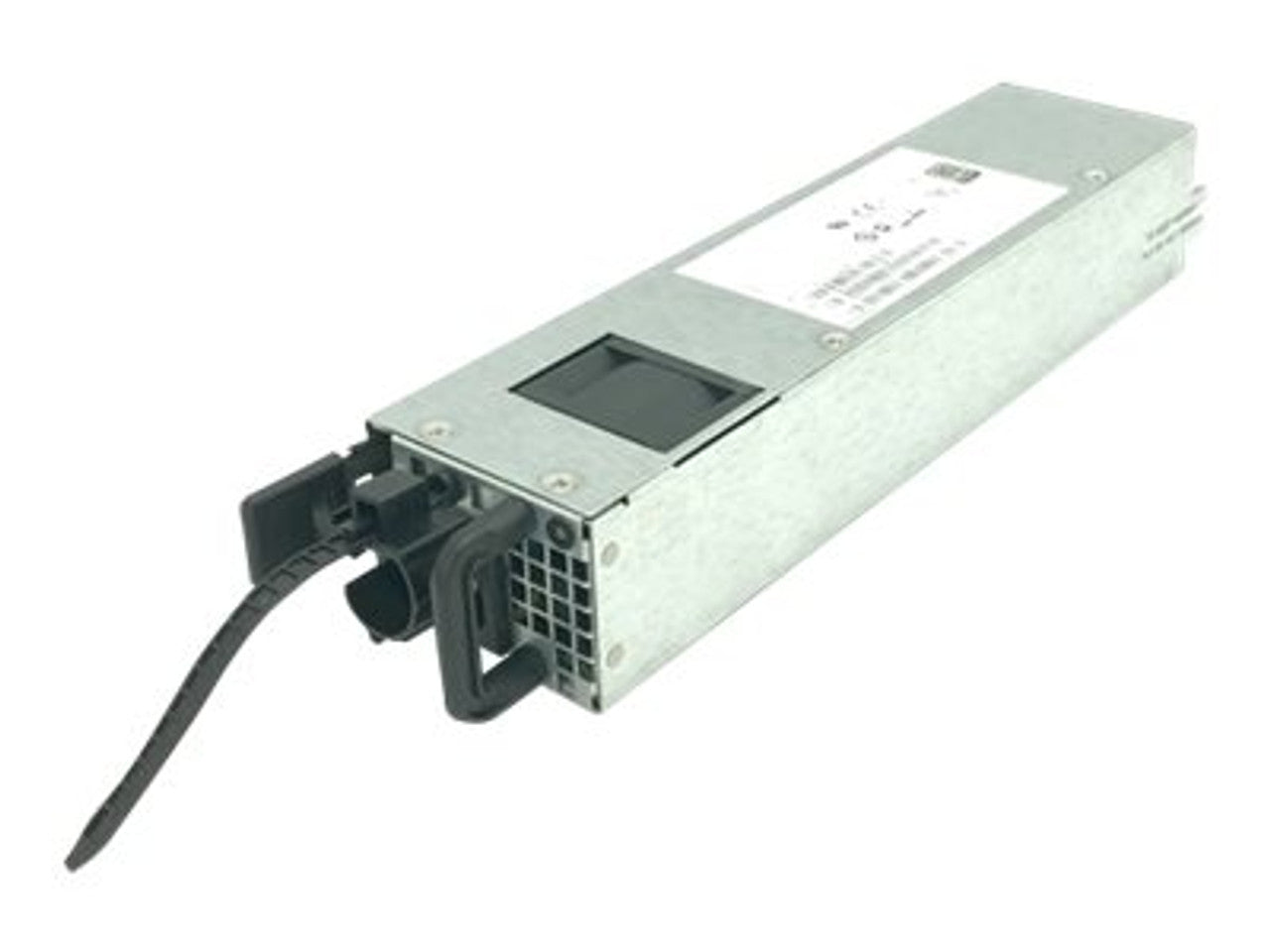 700W POWER SUPPLY UNIT FSP ACCS