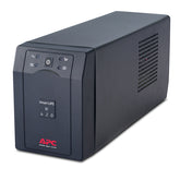 SAI INTELIGENTE APC 620VA