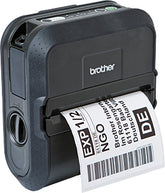 BROTHER IMP PORTABLE FOR LABELS RJ-4040