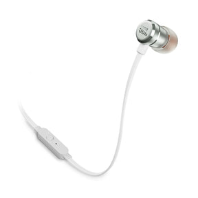 JBL IE T290 Gold Earphones