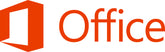 Microsoft Office Standard Edition - Licencia y seguro de software - 1 suscriptor (SAL) - SPLA - Win - Todos los idiomas