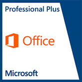 Microsoft Office Professional Plus - License &amp; Software Insurance - 1 Subscriber (SAL) - SPLA - Win - All Languages