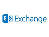 Microsoft Exchange Hosted Standard SAL - Seguro de licença & software - hospedado - SPLA - requer MS SA - Win - Todas as Línguas