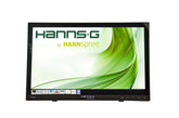 Monitor HANNS.G 15,6\" HD LED (16:9) Touch 12ms VGA/HDMI - HT161HNB