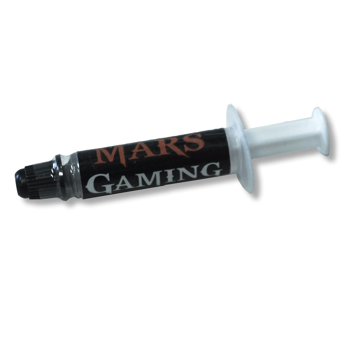 Masa Térmica MARS GAMING 6W/m*k - MT0 (MT0)