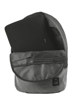 TRUST Primo Soft Sleeve Case for 11.6" Notebook and Tablets Black - 21254