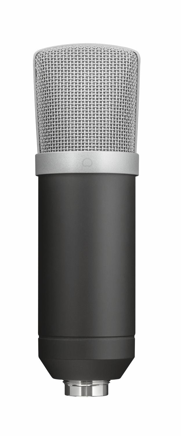 Microphone TRUST Emita USB Studio - 21753