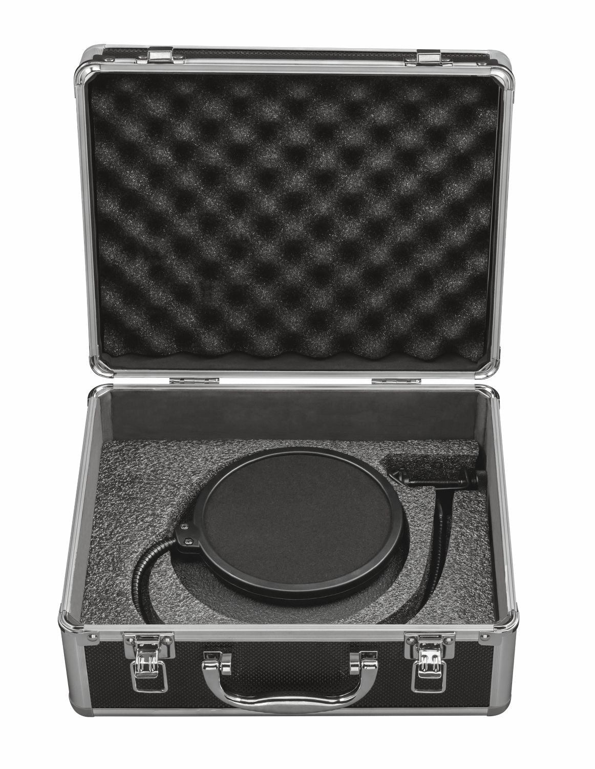 Microphone TRUST Emita USB Studio - 21753