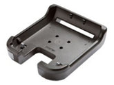 Brother - Printer Cart Mounting Bracket - for RuggedJet RJ-4030, RJ4030-K, RJ-4040