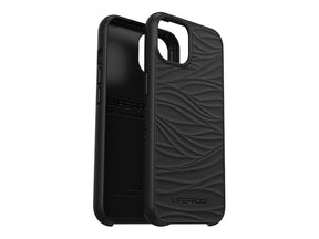 LifeProof Wake iPhone 13 - negro