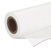 Epson - Semi-gloss - Roll (40.6 cm x 30.5 m) 1 roll(s) of photo paper - for SureColor P5000, SC-P5000, P7500, P9500, T2100, T3100, T3400, T3405, T5100, T5400, T5405