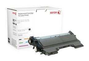 Xerox Brother HL-2275DW - Black - Compatible - Toner Cartridge (Option for: Brother TN2220) - for Brother DCP-7060, 7065, 7070, HL-2220, 2240, 2250, 2270, MFC-7360, 7460, 7860, FAX -2840