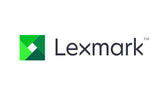 Servicio Lexmark OnSite - Acuerdo de servicio extendido (renovación) - Piezas y mano de obra - 1 año - En el sitio - Respuesta a tiempo: NBD - Para Lexmark X925de, X925de 4, X925dte