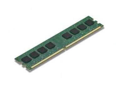 DIMM FSC 16 GB (1x16 GB) 2Rx8 DDR4-2400 U ECC P/TX1310 M3