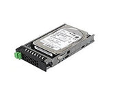 HD FSC 4TB SATA 6G 7.2K HOTPLUG 3.5P - S26361-F5636-L400