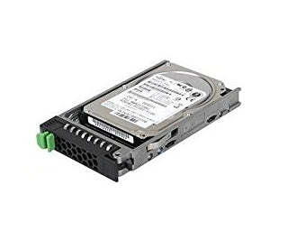 HD FSC 4TB SATA 6G 7.2K CONEXIÓN ACTIVA 3.5P - S26361-F5636-L400