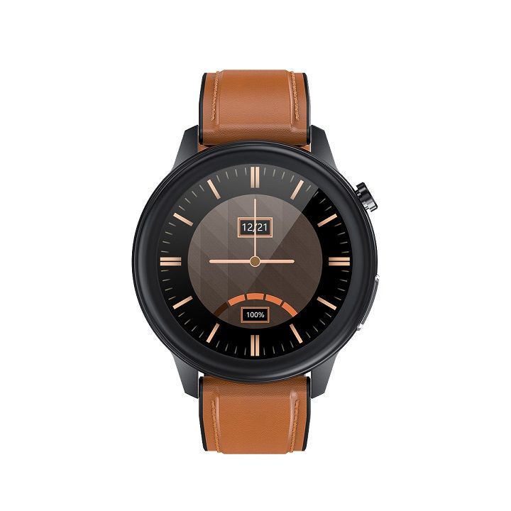 Smartwatch MAXCOM FW46 Xenon