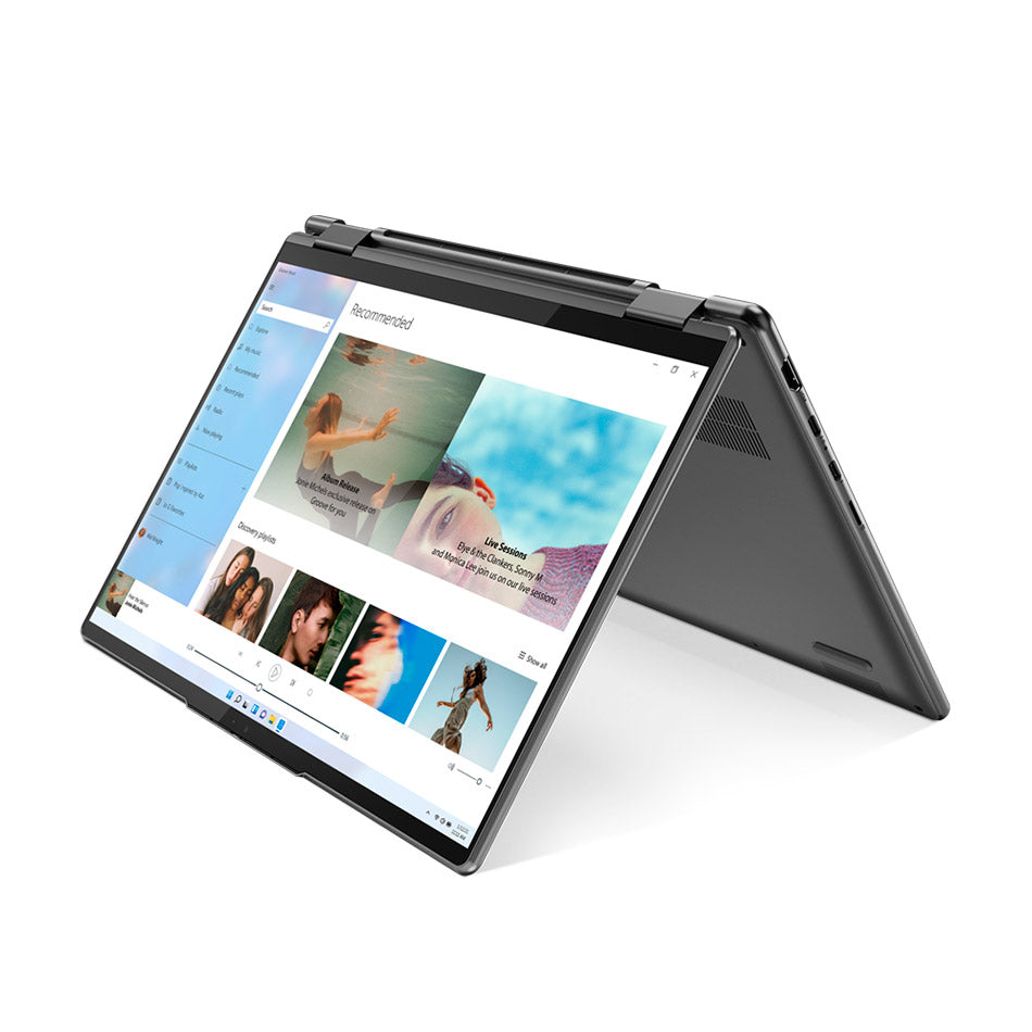 YOGA 7 14IAL7 I7/16/1TB+PEN W11 3Y (82QE004FPG)