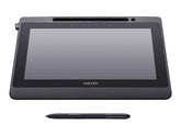 DISPLAY PEN TABLET DTU-1141B (DTU1141B-CH2)