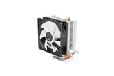 Cooler CPU NOX Hummer H-190 92mm PWM