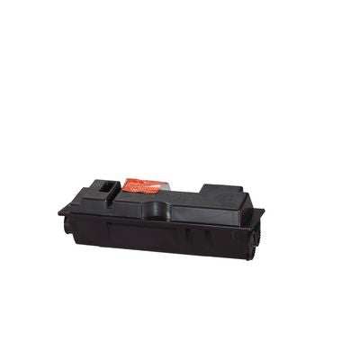 Kyocera TK 100 - Black - original - toner cartridge - for KM 1500, 1500LA, 1500SP