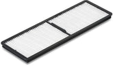 Epson - Projector air filter - for Epson EB-420, EB-425W, EB-430, EB-435W, PowerLite 420, 425W, 430, 435W