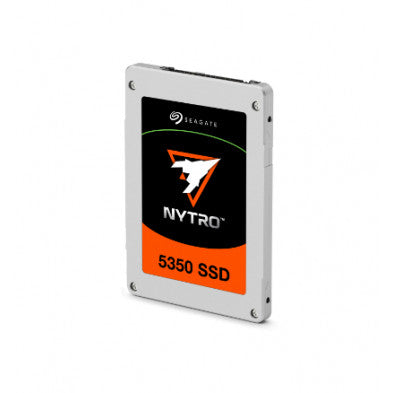 NYTRO 5350H SSD 3.84TB 2.5 SE INT