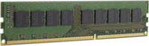 Dataram - DDR3 - módulo - 16 GB - DIMM 240 pinos - 1600 MHz / PC3-12800 - 1.5 V - registado - ECC - para Dell PowerEdge M620, R620, R720, R720xd