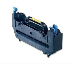 OKI - Fuser Kit - for C822dn, 822n