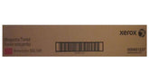 Xerox - Magenta - original - Sold toner cartridge - for Color 550, 560, 570, WorkCentre 570