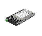 HD FSC SATA 6G 2TB 7.2K HOT PL 3.5P BC - S26361-F5636-L200