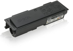 EPSON TONER BLACK ACULASER M2000 RETURN