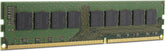 Anticuado - DDR3 - módulo - 16 GB - DIMM 240 pines - 1600 MHz / PC3-12800 - 1,5 V - registrado - ECC