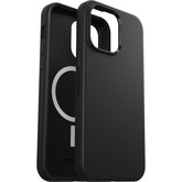 OTTERBOX SYMMETRY PLUS APPLE ACCS