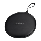 JABRA EVOLVE2 85 CARRY CASE ACCS