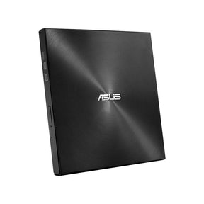 DVD+/-RW ASUS 8x Externo USB C UltraSlim Negro - SDRW-08U9M-U