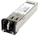 Cisco - Módulo de transceptor SFP (mini-GBIC) - 100Mb LAN - 100Base-FX - multi-modo LC - até 2 km - 1310 nm - para Catalyst 2960, 2960G, 2960S, 2970G, 3560, 3560E, 3560G, 3560V2, 3560X, 3750, 3750G