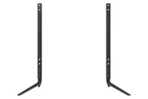Samsung STN-L6500E - Plataforma - para visor LCD - tamaño de pantalla: 65" - para Samsung DM65D, DM65E, ED65C, ED65D, ED65E, MD65C