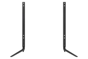 Samsung STN-L6500E - Plataforma - para visor LCD - tamaño de pantalla: 65" - para Samsung DM65D, DM65E, ED65C, ED65D, ED65E, MD65C