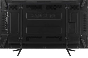 Samsung STN-L6500E - Plataforma - para visor LCD - tamaño de pantalla: 65" - para Samsung DM65D, DM65E, ED65C, ED65D, ED65E, MD65C