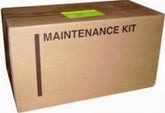 Kyocera MK 726 - Maintenance kit - for TASKalfa 420i, 520i