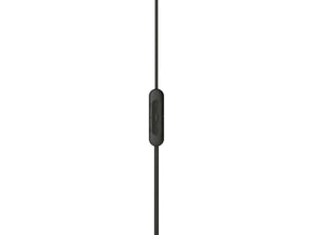 CASCOS (WIXB400B.CE7)