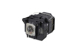 Epson ELPLP75 - Projector Lamp - for Epson EB-1940, 1945, 1950, 1955, 1960, 1965, PowerLite 1940, 1945, 1950, 1955, 1960, 1965