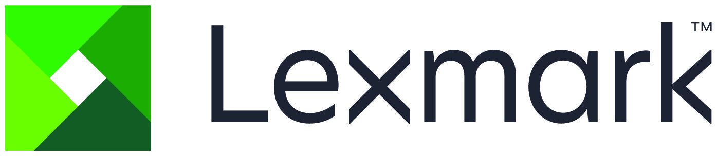 Lexmark OnSite Service - Contrato extendido de serviço (renovação) - peças e mão de obra - 1 ano - no local - resposta em tempo: NBD - para Lexmark X748de, X748de LDS, X748de Statoil, X748dte