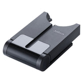 Jabra Single Unit Headset Charger - Base de carregamento - para PRO 920, 930, 930 MS, 930 UC